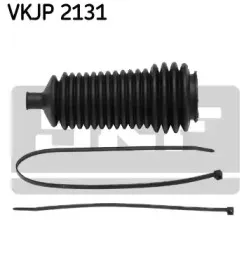Комплект пылника, рулевое управление SKF купить